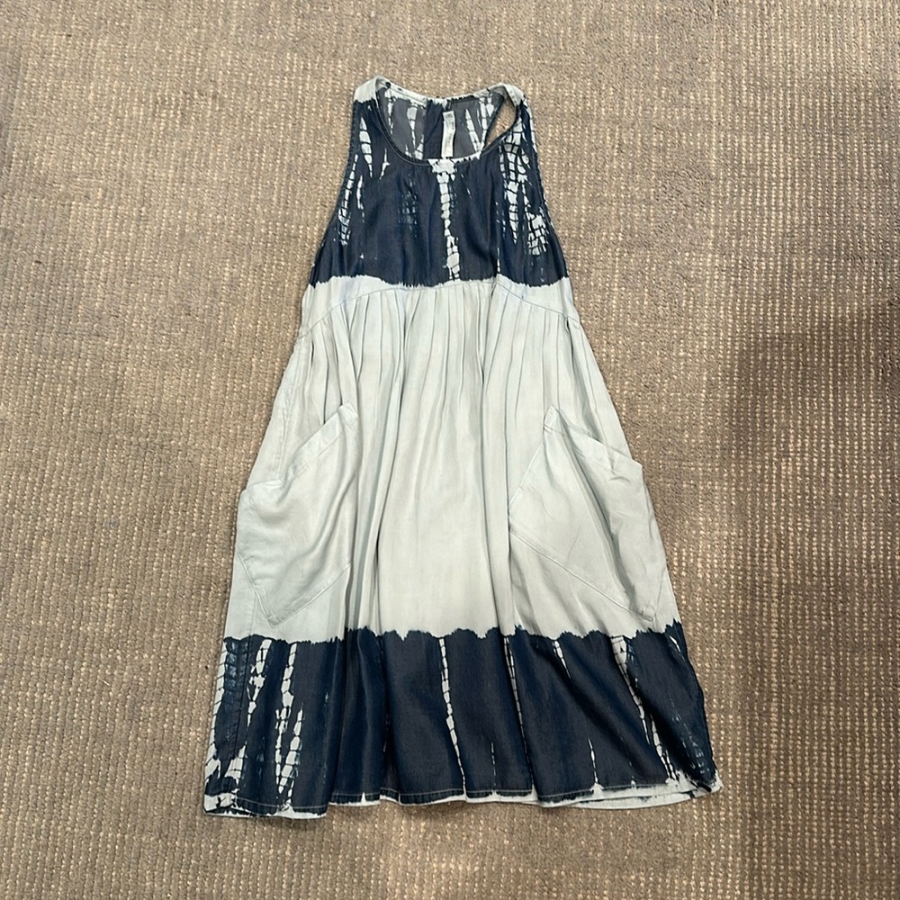 Stella McCartney Kids Dress